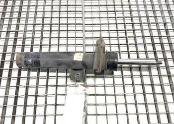 AMORTYZATOR LEWY PRZÓD BMW F30 2.0 Sedan/Limuzyna 11-18