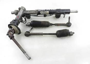 MAGLOWNICA JEEP PATRIOT (MK74) P05154519AC