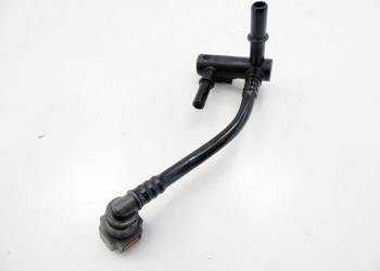 Rurka przewód paliwa 1.8 TDCI Mondeo IV Smax Galaxy Cmax Focus 2