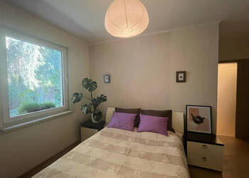 Łóżko 160 x 200 (rama + stelaż)