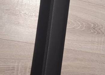 DODGE RAM V 1500 2019-2024 LIMITED LISTWA NAD SCHOWKIEM DODGE RAM