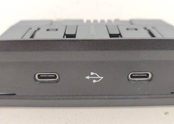 MERCEDES W247 GNIAZDO USB A2478207502