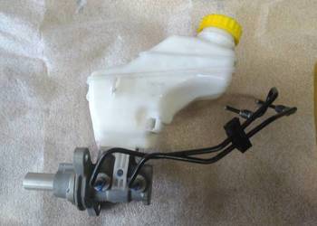 Pompa hamulca Fiat Doblo, Combo Pompa hamulca Fiat Doblo, Combo