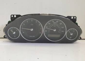 Jaguar X-Type 2.0 D LICZNIK zegary 1X4F-10849-EJ