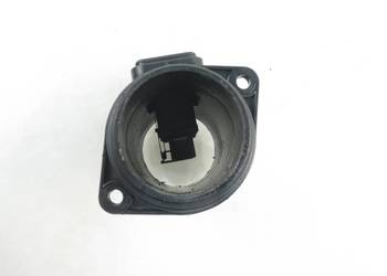 PRZEPŁYWOMIERZ RENAULT THALIA I 1.5 dCi 8200280056 8200357204 5WK97006