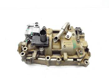 POMPA OLEJU WAŁKI CGL 03L103537 2.0 TDI AUDI A4 B8 A5 8T A6 C7 Q5 8R