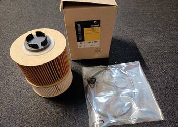 FILTR OLEJU RENAULT 7701474004