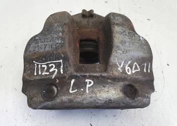 Volvo S90 V90 PRZEDNI ZACISK HAMULCOWY lewy przód KIEROWCY 31471663
