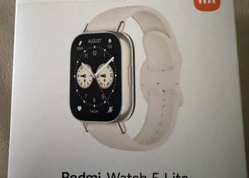 Redami Watch 5 lite