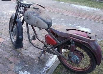 Shl m06u z dokumentami