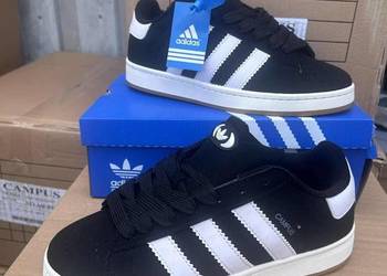 Buty adidasy campus rozmiar 41-45 cena 190zł