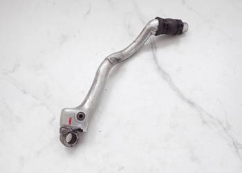 Kopka Kopniak Kikstarter Duży Luz Kawasaki KXF 250 09r