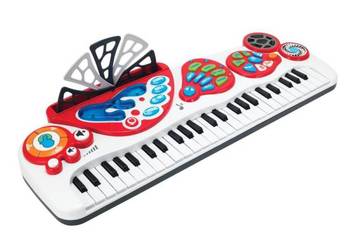 SMILY PLAY  KEYBOARD