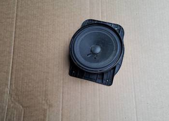 Głośnik drzwi lewy 81.28102.6088 MAN TGX