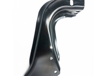 Wspornik lewy bumpera tylnego do quada Can-am outlander BRP 705008164