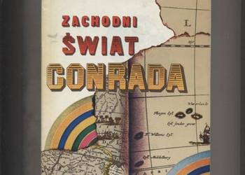 Zachodni świat Conrada Zachodni świat Conrada