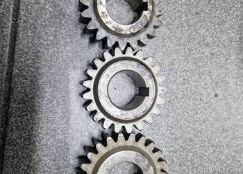 Tryb Cz 125 250 cross 380 984 Falta 980 513 Mx 514 984 motocross