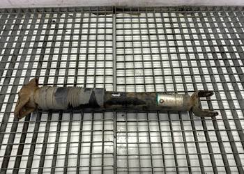 AMORTYZATOR LEWY TYŁ JEEP GRAND CHEROKEE WK Hatchback 68080211AC 3.0