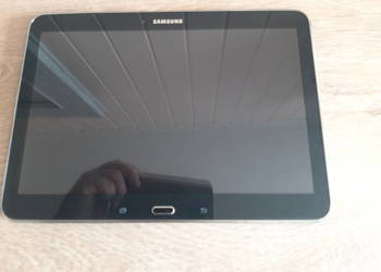 Tablet Samsung Galaxy Tab 4 SM-T535