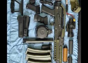 E&L ELAK105 Essensial E&L ELAK105 Essensial