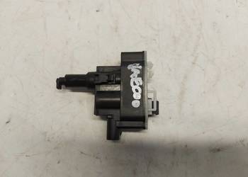 Jaecoo 7 PHEV 2025r zamek siłownik wlewu klapki paliwa oryg jaeco7,5984746