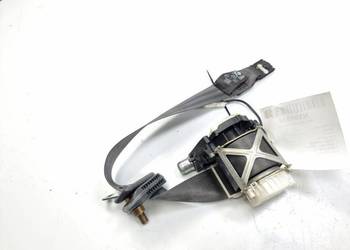 PAS BEZPIECZŃSTWA RENAULT CLIO III 33056054A