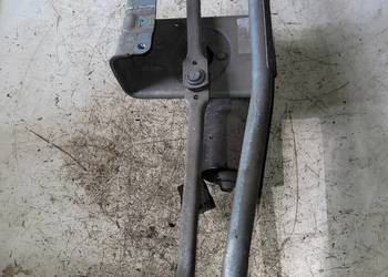 Mechanizm wycieraczek przednich Mercedes Sprinter W901