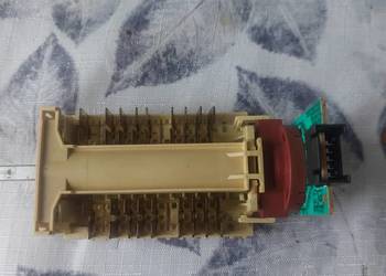 AMICA  4891/5  w2-1  11he-067 PRZEŁĄCZNIK PIEKARNIKA