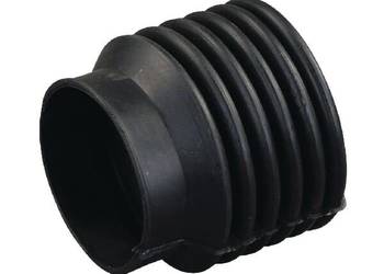 Pierścień uszczelniający, 140 801301125