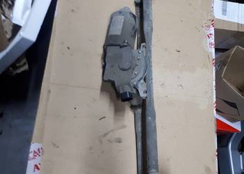 Mechanizm wycieraczek przód Avensis T25