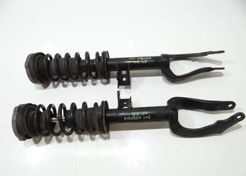 AMORTYZATORY PRZÓD KOMPLET BMW F11 N57D30A XDRIVE 6783975 6783976 AMORTYZATORY PRZÓD KOMPLET BMW F11 N57D30A XDRIVE 6783975 6783976