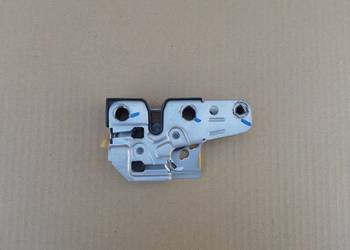 VW T5 T6 ZAMEK MASKI 7E0823509