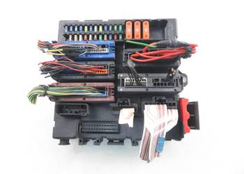 BSI OPEL SIGNUM 2.2 direct - Z 22 YH 13189928EZ