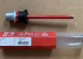 HILTI DD-C 16/150 T4 Wiertło Diamentowe
