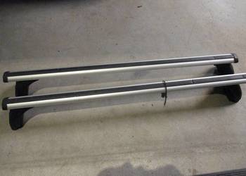 bagaznik dachowy ATERA astra kombi h j