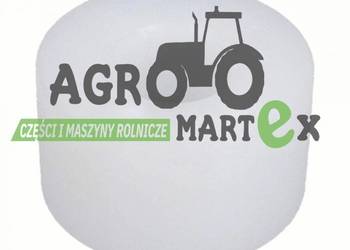 Z44977 TULEJA MOTOWIDEŁ JD