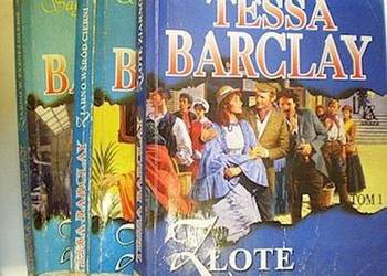 SAGA RODU CRAIGALLANÓW TOM 02 - ZIARNO WŚRÓD KAMIENI SAGA RODU CRAIGALLANÓW TOM 02 - ZIARNO WŚRÓD KAMIENI