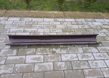 Rynna Cellfast Bryza brąz długość 3,92m 392cm śr 125mm PVC-U