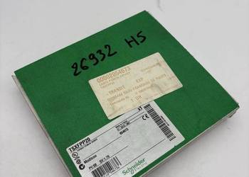 Schneider Electric TSXFPP20 FIPWAY PCMCIA Board