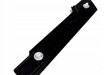 VOLVO XC90 prawa oslona tylnego prawego fotela OE 39975669