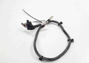 KLEMA AUDI A8 L D4 4H0915181F