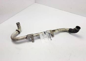 PRZEWÓD UKŁADU CHŁODZENIA S8 D3