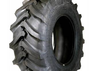 Opona 340/80R20 TL 138A8 PTXND31  Petlas , Radial (JCB) Przód , Mocna