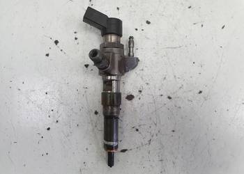 Volvo C30 1.6 D2 WTRYSKIWACZ wtrysk 9802448680