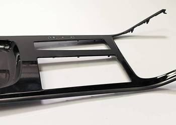 DEKOR LISTWA AUDI A8 L D5 4N 4N1864053