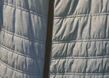 Sprzedam kurtkę 4F rozmia L.