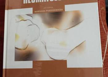 (28) Reumatologia Wielka Interna Antczak Myśliwiec Pruszczyk