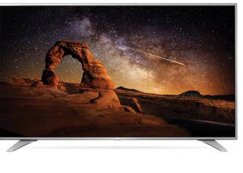 Lg Fernseher