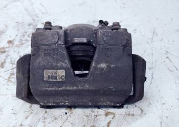 ZACISK HAMULCOWY LEWY PRZÓD AUDI A4 A5 Q5 8R0106F