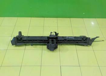 PEUGEOT 3008 I 1.6 HDI 09r 5D pas przedni wzmocnienie gorne